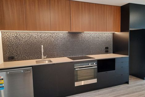 Photo of property in 9/206 Hereford Street, Christchurch Central, Christchurch, 8011