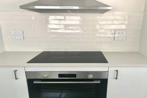 Photo of property in 21u1 Maccallum Court, Rototuna, Hamilton, 3210
