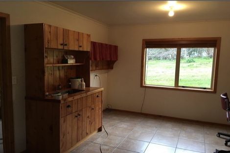 Photo of property in 26r Asher Road, Welcome Bay, Tauranga, 3175