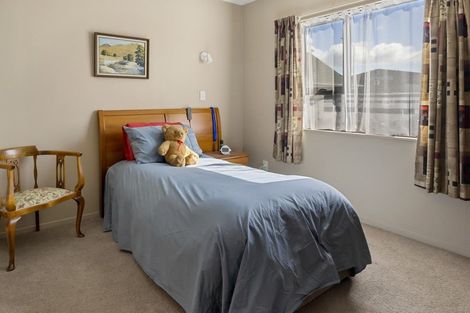 Photo of property in 4/14 Salisbury Road, Richmond, 7020