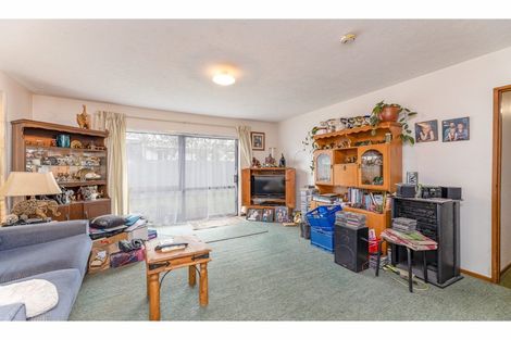 Photo of property in 38b Geddis Street, Rangiora, 7400