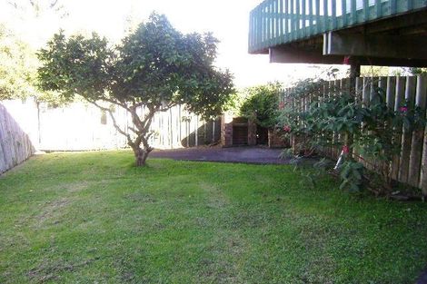 Photo of property in 2/3 Northwick Place, Hillcrest, Auckland, 0627