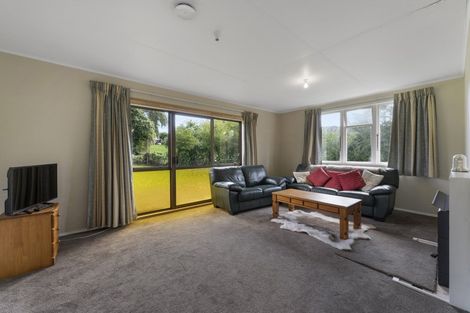 Photo of property in 190 Sunset Road, Mangakakahi, Rotorua, 3015
