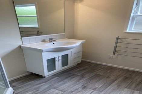 Photo of property in 21f6 Dee Street, Island Bay, Wellington, 6022