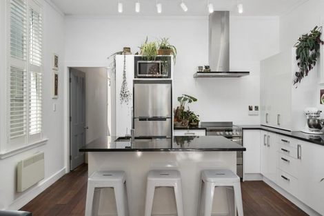 Photo of property in 109 Constable Street, Newtown, Wellington, 6021