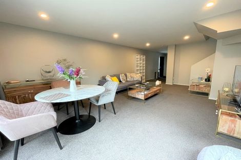 Photo of property in 451 Barbadoes Street, Edgeware, Christchurch, 8013
