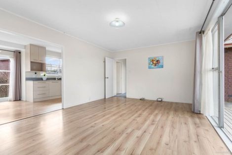 Photo of property in 36 Rotoiti Avenue, Pakuranga Heights, Auckland, 2010