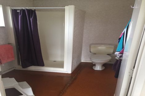 Photo of property in 27 Riverside Way, Ngaruawahia, Huntly, 3771