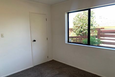Photo of property in 175 Te Hono Street, Maungatapu, Tauranga, 3112