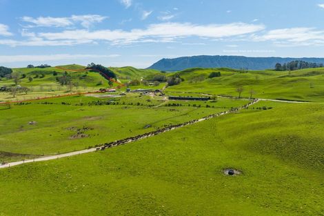 Photo of property in 385 Whirinaki Valley Road, Ngakuru, Rotorua, 3077