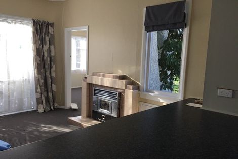 Photo of property in 61 Bannister Street, Masterton, 5810