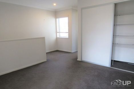Photo of property in 12 Toheroa Street, Hobsonville, Auckland, 0616
