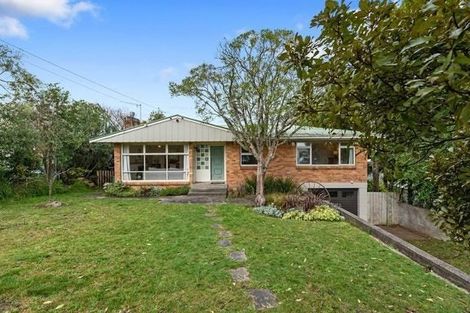 Photo of property in 111 Ellicott Road, Nawton, Hamilton, 3200