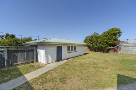Photo of property in 582 Pioneer Highway, Highbury, Palmerston North, 4412