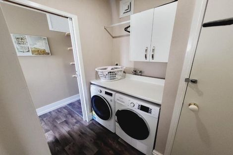 Photo of property in 1188 Victoria Street, Whitiora, Hamilton, 3200