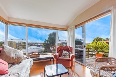 Photo of property in 21 Arapiki Road, Stoke, Nelson, 7011