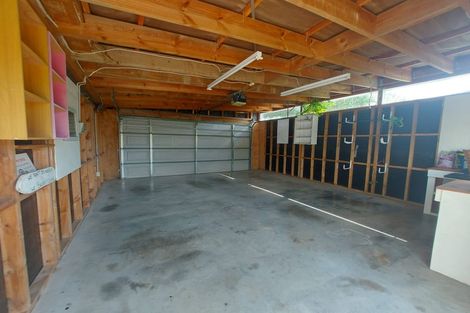 Photo of property in 33 Ritchie Road, Parua Bay, Whangarei, 0174