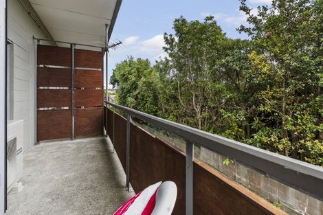 Photo of property in 112u5 Mairangi Road, Wilton, Wellington, 6012