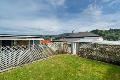 Photo of property in 20 Constitution Street, Port Chalmers, 9023