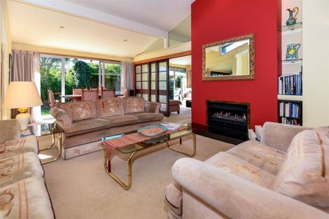 Photo of property in 33 Lynfield Avenue, Ilam, Christchurch, 8041