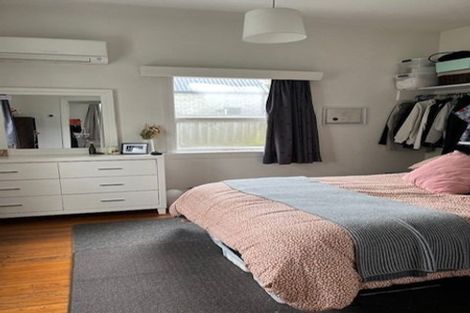 Photo of property in 57 Derby Street, St Albans, Christchurch, 8014