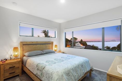 Photo of property in 202 Maungatapu Road, Maungatapu, Tauranga, 3112