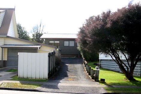 Photo of property in 37a Splitt Avenue, Glenview, Hamilton, 3206