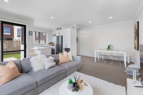 Photo of property in 35u5 North Ridge Drive, Rototuna North, Hamilton, 3210