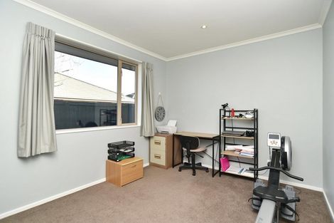 Photo of property in 4 Hampstead Close, Rangiora, 7400