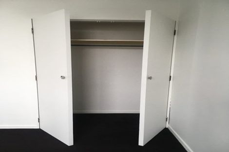 Photo of property in 127u6 Queens Drive, Lyall Bay, Wellington, 6022