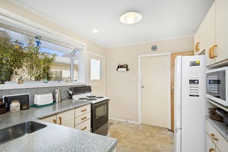 Photo of property in 23 Perry Street, Heretaunga, Upper Hutt, 5018