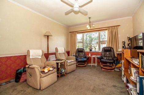 Photo of property in 126 Queen Street, Westport, 7825