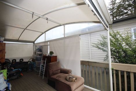 Photo of property in 625b Swanson Road, Swanson, Auckland, 0612