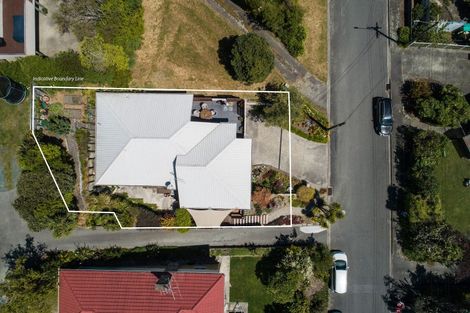 Photo of property in 20 Greenhill Road, Wakatu, Nelson, 7011