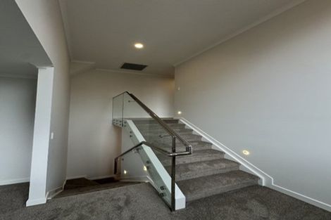 Photo of property in 3 Kikorangi Drive, Wainui, 0992