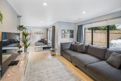 Photo of property in 7 Claverton Grove, Churton Park, Wellington, 6037