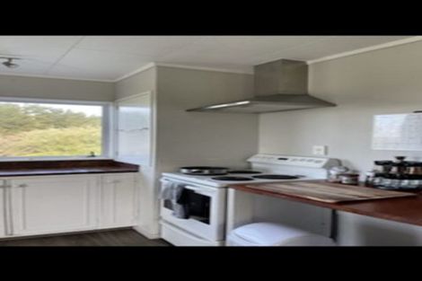 Photo of property in 38 Homewood Road, Waipawa, Otane, 4277