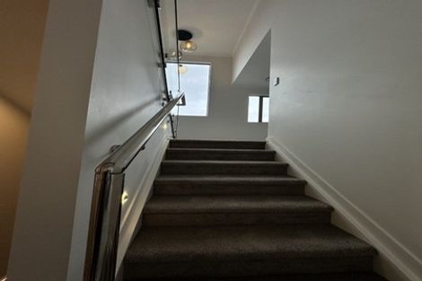 Photo of property in 3 Kikorangi Drive, Wainui, 0992