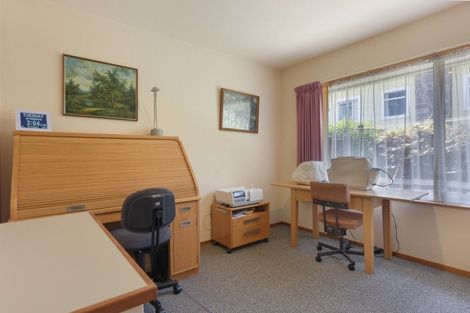 Photo of property in 20 Greenhill Road, Wakatu, Nelson, 7011