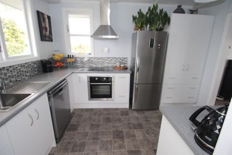 Photo of property in 4 Ngatuku Place, Tokoroa, 3420