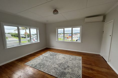 Photo of property in 64 Fifteenth Avenue, Tauranga South, Tauranga, 3112