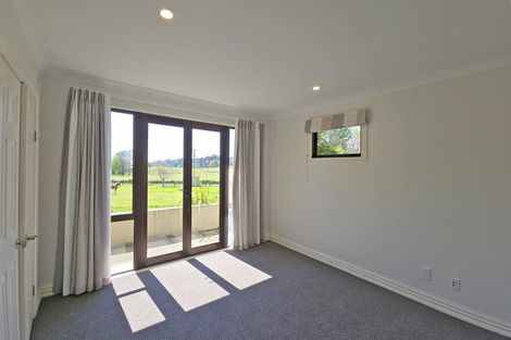 Photo of property in 347 Hill Road, Eskdale, Napier, 4182