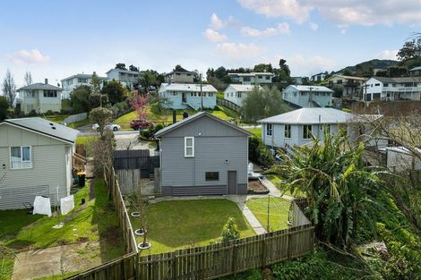 Photo of property in 118 Herewaka Street, Thames, 3500