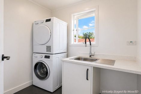 Photo of property in 803 Tararu Sh25 Road, Thames, 3500