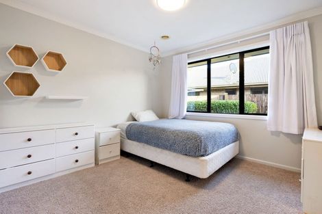 Photo of property in 1 Witehira Way, Flagstaff, Hamilton, 3210