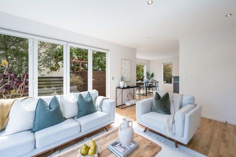 Photo of property in 5 Monro Way, The Wood, Nelson, 7010