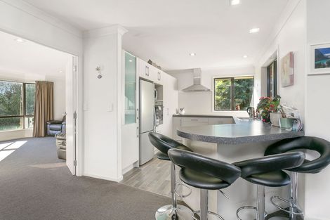 Photo of property in 27a Saffron Street, Cambridge, 3434