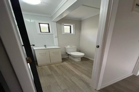 Photo of property in 10 Waimarino Tokaanu Road, National Park, Owhango, 3989