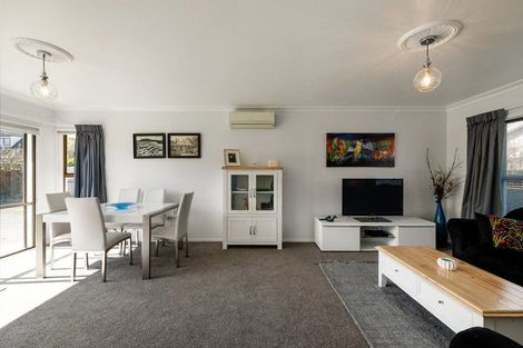 Photo of property in 6a Haworth Avenue, Cambridge, 3434