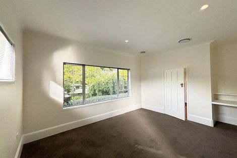 Photo of property in 15 Ngaio Street, Saint Martins, Christchurch, 8022